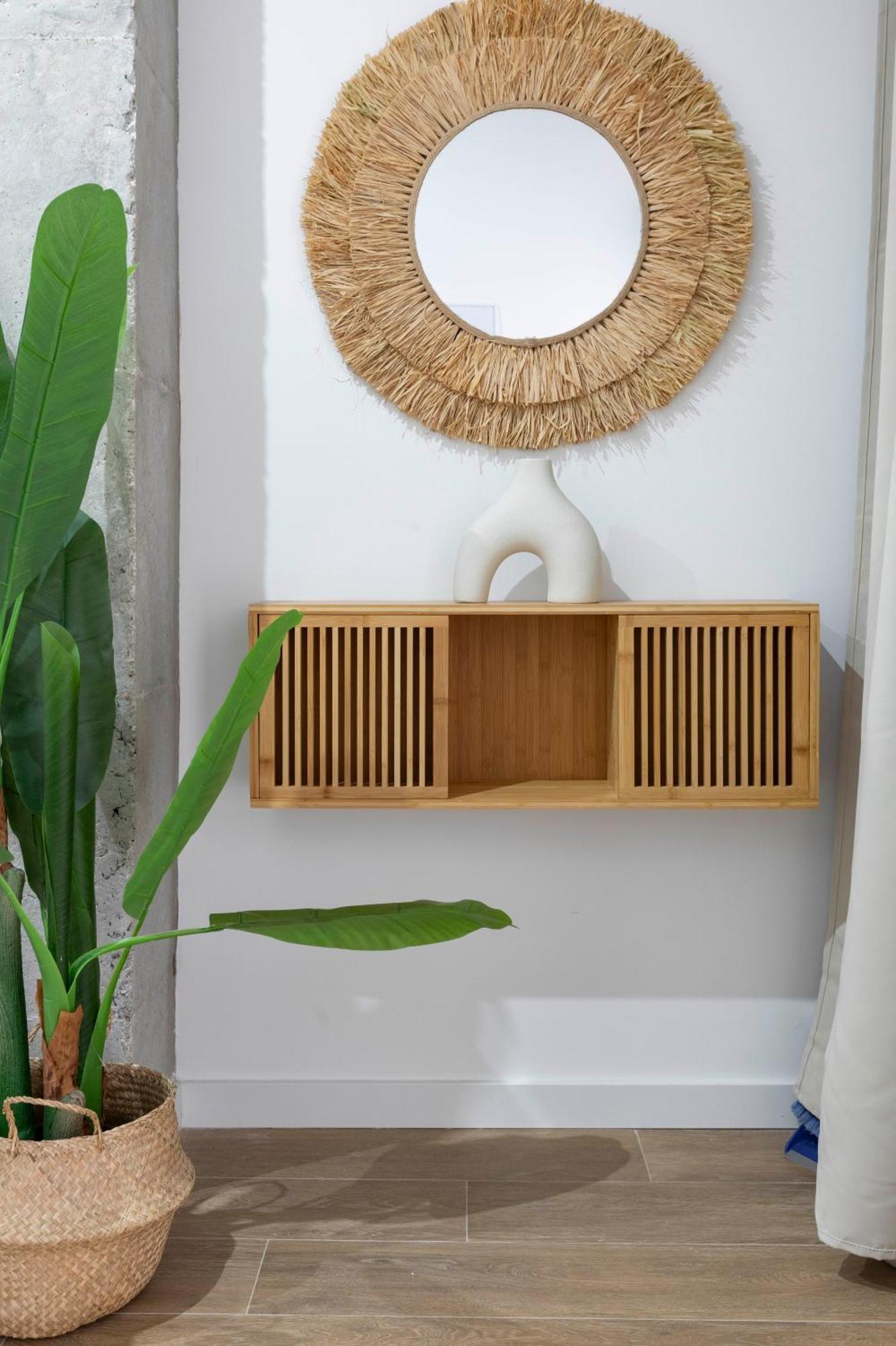 Travel Habitat Mediterranean Suites บาเลนเซีย ภายนอก รูปภาพ